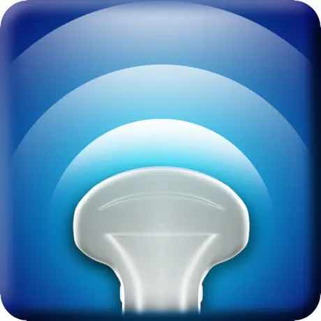 Ícone app MedUltra